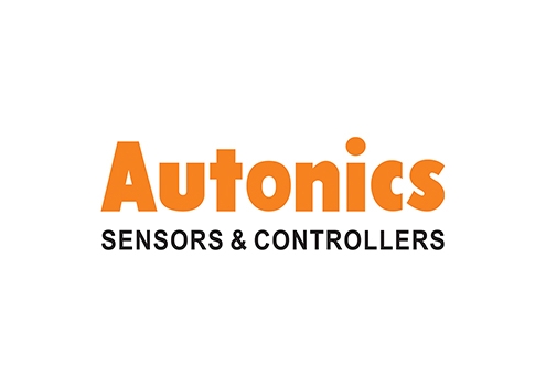 Autonics Sensör Çeşitleri Denetleyiciler, Autonics Sensör Ürünleri Fiyatları, Fotosel, Enkoder, Alan Sensörü, Kapı Sensörü, Basınç Sensörü, Sıcaklık Kontrol Cihazı, SSR. Sıcaklık Kontrol Cihazları