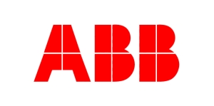 ABB Motor kontrol ve güç Kontaktörleri, 3 Kutuplu Kontaktörler ve Termik Röleler - ABB Otomasyon Ürünleri, Motor koruma ve kontrol Kontaktörler ve termik rölele