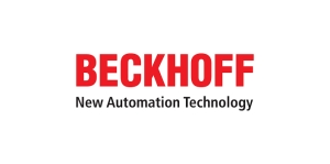Beckhoff Otomasyon Ürünleri,  Beckhoff Sensör çeşitleri, Beckhoff Otomasyon Çeşitleri