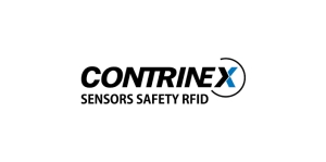 Contrinex Sensör ve Otomasyon Ürünleri, Akıllı Sensörler, Sıvı sensörleri,  Fotoelektrik Sensörler, Endüktif Sensörler, Ultrasonik Sensörler