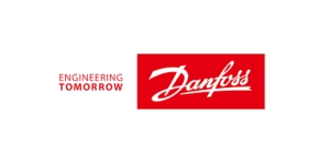 Danfoss Otomasyon ve Kontrol ürünleri Modelleri, Danfoss Genleşme valfleri, Danfoss  Radyatör sensörleri, Danfoss Alçak Gerilim Sürücüleri, Danfoss Elektrikli ısıtma Otomasyon ürünleri ve çeşitleri