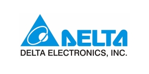 Delta Electronics Ürünleri ve Sistemleri, AC Sürücüler Servo Sürücüler Kontrolörler Operatör Panelleri Saha Ekipmanları Güç Kaynakları Network Ekipmanları Robotlar