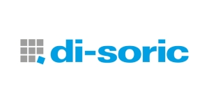 Di Soric Otomasyon Sensor Ürünleri,  Di Soric endüktif sensörler, Di Soric Optik sensörler, Di Soric ultrasonik sensörler, Di Soric kapasitif sensörler, Di Soric Etiket sensörleri, Di Soric Manyetik alan sensörleri, Di Soric  Özel sensörler