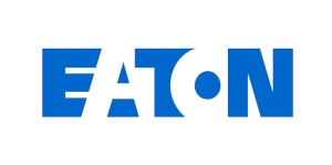 Eaton Otomasyon Cihazları, Eaton Alçak Gerilim Güç Dağıtım ve Kontrol Sistemleri Direksiyon Sistemleri Elektrik devre koruması Elektronik Komponentler eMobility ve Araçlar İçin Elektrikli Bileşenler  Endüstriyel Kontroller, Sürücüler, Otomasyon Sensörleri