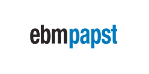 Ebmpapst elektrik motorları ve fanlar, Ebmpapst Geriye Eğimli Santrifüj Fan, Ebmpapst AC İleri Fanlar, Ebmpapst  Fan Çarkları ve Pervaneler