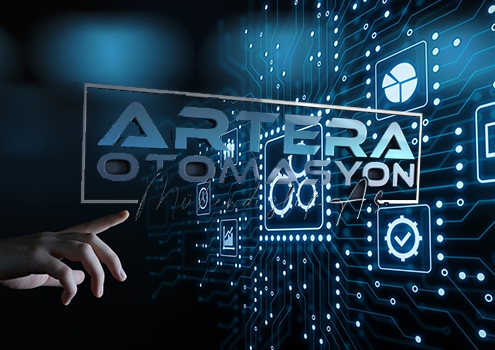 Artera Otomasyon Sistemleri,  Artera Otomasyon Ürünleri Fiyatları, Artera Şalt ürünleri, Artera Şalterleri fiyatları