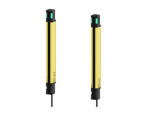 Autonics Emniyet Işık Bariyerleri, Autonics Fotoelektirik sensörleri, Autonics  Fotomikro Sensörler, Autonics Fiber Optik Sensör