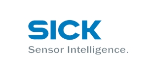 Sick Sensörler, Sick Ultrasonik sensörler, Sick Mesafe ölçüm sensörleri, Sick  Akış ölçüm teknolojisi