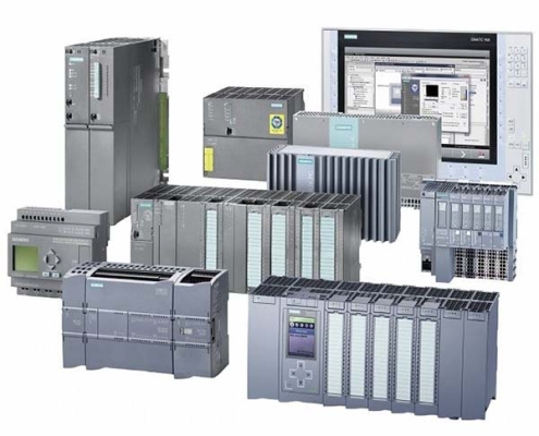 Siemens PLC Yedekleme Çeşitleri,  PLC ve Operatör paneli yazılımlarınızın yedeklenmesi için çözüm ortağınınız artera otomasyon mühendislik te