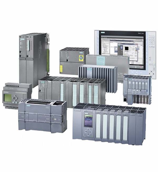Siemens PLC Yedekleme - Artera Otomasyon Mühendislik, PLC ve Operatör paneli yazılımlarınızın yedeklenmesi