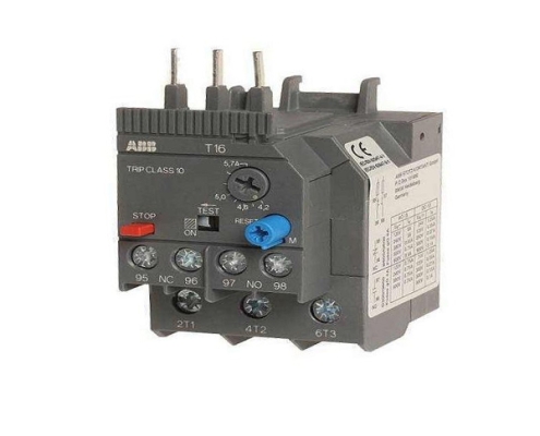 Abb Otomasyon Röleleri, tork ve pozisyon kontrolü Açık ve kapalı çevrimde senkron ve asenkron motor kontrolu