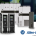 allen bradley PowerFlex® 755T AC sürücüler