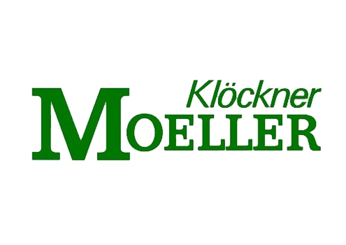 Klockner Moeller Otomasyon Sistemleri,  Klockner Moeller Otomasyon Ürünleri Fiyatları