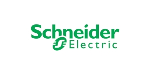 schneider electric Otomasyon Sistemleri Şalt,  Endüstriyel otomasyon temel ürünleri,Schneider Electric Otomasyon Fiyatları