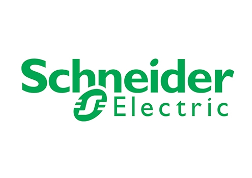 Schneider Electric Otomasyon Sistemleri,  Schneider Electric Otomasyon Ürünleri Fiyatları