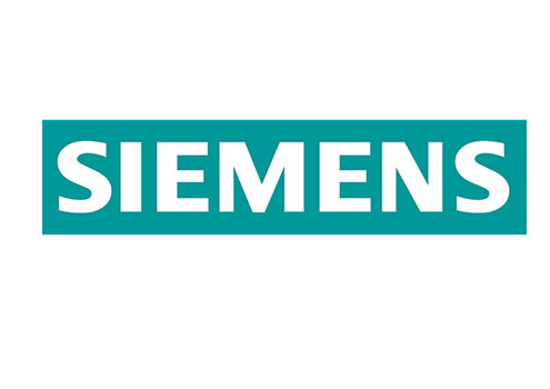 Siemens Otomasyon Sistemleri