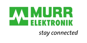 Murr Elektronik Otomasyon Sistemleri, Murrelektronik otomasyon ürünleri, Pano İçi Elektronik Ürünler,  Arayüzler, I O Sistemleri,Bağlantı Teknolojisi