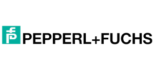 Pepperl-Fuchs Otomasyon Ürünleri, Pepperl-Fuchs Endüstriyel Sensörler, Pepperl-Fuchs  Fotoelektrik Sensörler, Pepperl-Fuchs Konumlandırma Sistemleri