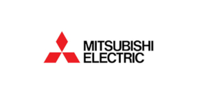 Mitsubishi Otomasyon Ürünleri, Mitsubishi Servo motor İstanbul Bayi, Mitsubishi Sürücül Plc, Mitsubishi Bağlantı Kabloları, Mitsubishi  Servo Sürücü