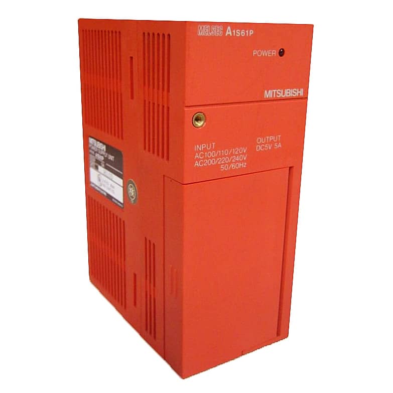 Buffer Modüller Murr Elektronik, GİRİŞ: 24VDC ÇIKIŞ: Maks. için 24VDC/40A. 1A/170S Ürün No.:	85469 Alternatif ürün:   	85415 Ağırlık:	2,1 kilo Menşei ülke Almanya