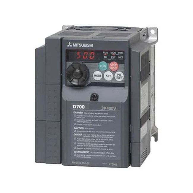 Mitsubishi Alpha Micro Lojik Kontrol, AL2-10MR-A, AL2-10MR-D, AL2-14MR-A, ALPHA POWER 24-0.75, ALPHA POWER 24-1.75, AL2-4EX, AL2-4EX-A2, Alpha 2 (ALPHA XL), bir programda 200 fonksiyon bloğunu işleyebilir