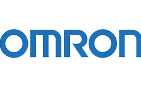 Omron Otomasyon Ürünleri