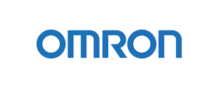 Omron Otomasyon Ürünleri, Omron Servo Motor İstanbul Bayi, Omron Sürücü Plc, Omron  Bağlantı Kabloları, Omron Servo Sürücü