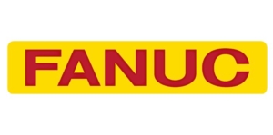 Fanuc Servo Sürücüleri, Fanuc Türkiye, Fanuc sürücüler, CNC makinelerinde servo motorların hassas kontrolünü sağlamak için geliştirilmiş akıllı güç birimleridir.